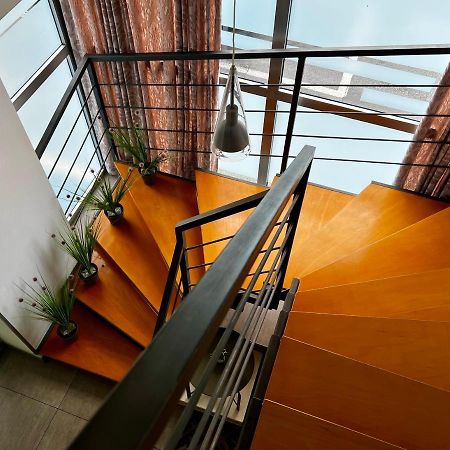 Studio Apartment Galant Zagreb Exterior photo