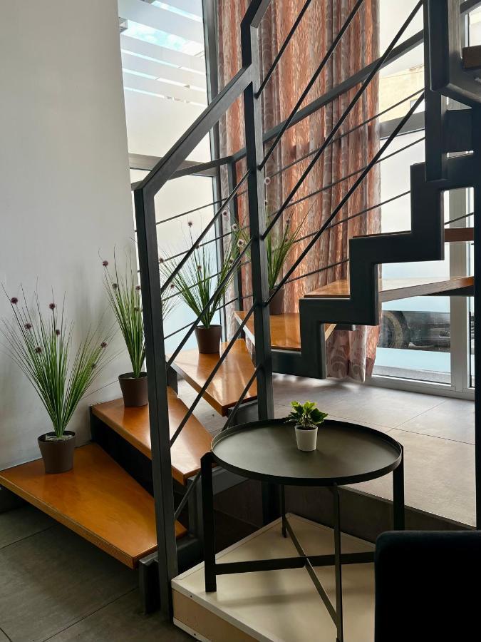 Studio Apartment Galant Zagreb Exterior photo